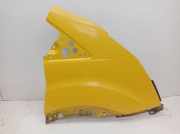 Kotflügel rechts Broom Yellow FORD TRANSIT V363 KASTEN 2.0 ECOBLUE FWD 96 KW