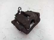 Bremssattel Bremszange links hinten CITROEN JUMPY KASTEN 2.0 HDI 125 94 KW