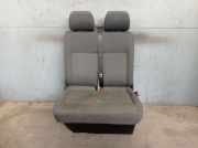 Sitz rechts vorn Doppelsitzbank VW TRANSPORTER V T5 KASTEN 2.0 TDI 62 KW