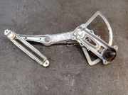 Fensterheber vorne links OPEL COMBO C TOUR 1.4 66 KW 09224215