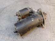 Anlasser Starter VW T4 IV (70XA) 2.5 TDI 65 KW 02B911028L 0001125001