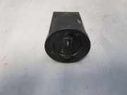 Schalter Licht Lichtschalter VW T5 V 03-09 DOKA 75 KW 6Q0941531B