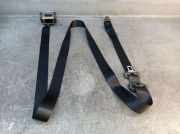 Sicherheitsgurt Gurt rechts hinten OPEL COMBO C TOUR 1.4 66 KW 13114566
