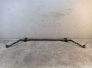 Stabilisator vorne FIAT DUCATO KASTEN (250) 2.3 D 88 KW