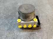 ABS Hydraulikblock Steuergerät OPEL COMBO C TOUR 1.4 66 KW 13182319 0265231583