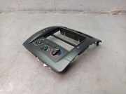 Heizungsregler Heizbetätigung CITROEN JUMPY KASTEN 1.6 HDI 90 16V 66 KW 170740100