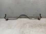 Stabilisator hinten MERCEDES SPRINTER (B906) 314 CDI 105 KW A9063202111