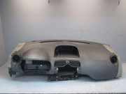 Armaturenbrett RENAULT KANGOO (FW0/1) 1.5 DCI 50 KW 8200587060