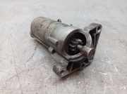 Anlasser Starter NISSAN INTERSTAR KASTEN X70 DCI 90 66 KW 11020140125N