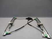 Fensterheber rechts vorn MERCEDES-BENZ VIANO (W639) CDI 2.2 110 KW