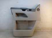 Türverkleidung Türpappe vorne links VW TRANSPORTER T5 BUS 1.9 TDI 77 KW 7H0867103