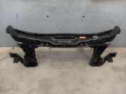 Frontmaske Frontblech MERCEDES SPRINTER 3-T W906 213 CDI 95 KW A0019890803