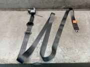Sicherheitsgurt Gurt vorne rechts FORD TRANSIT V363 KASTEN (FCD, FDD) 2.0 TDCI 79 KW BK31-V61294-BDW