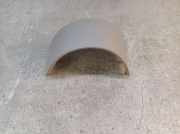 Verkleidung Armaturenbrett mitte VW TRANSPORTER T5 BUS 1.9 TDI 77 KW