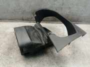 Verkleidung Lenksäule FORD TRANSIT V363 KASTEN (FCD, FDD) 2.0 TDCI 79 KW BK21-3533-ABW