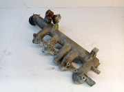 Ansaugkrümmer Ansaugbrücke VW T4 IV BUS MULTIVAN 2.5 TDI 111 KW 074129713AC