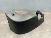 Stoßstangenecke rechts hinten FORD TRANSIT V363 KASTEN 2.0 ECOBLUE FWD 96 KW KK31-17926