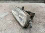 Nebelscheinwerfer rechts FORD TRANSIT V363 KASTEN (FCD, FDD) 2.0 TDCI 79 KW F1EB-15A254-AB