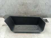 Einstiegblech vorne links FORD TRANSIT V363 KASTEN (FCD, FDD) 2.0 TDCI 79 KW LK31-V13201-ABW