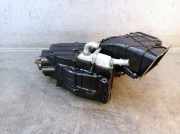 Heizklappenkasten hinten mit Klimaanlage VW TRANSPORTER T5 BUS 1.9 TDI 77 KW 7H0820308 7H0820004B