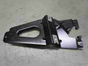 Türverkleidung Türpappe rechts vorn Halter Innenhalter MERCEDES E-KLASSE 02-09 S211 W211 90 KW A2117220214