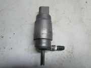 Wischwasserpumpe Pumpe Waschanlage MERCEDES-BENZ VITO/MIXTO KASTEN (W639) 109 CDI 70 KW A0008605826