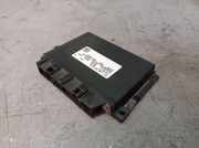 Steuergerät Getriebe MERCEDES SPRINTER 3-T KASTEN W906 216 CDI 120 KW A0015455916