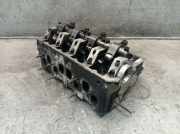 Zylinderkopf AXB VW TRANSPORTER T5 BUS 1.9 TDI 77 KW 038103373R
