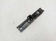 Sicherheitsgurt Gurt vorne links Höhenversteller MAN TGE KASTEN UY 2.0 TDI 103 KW 4M0857819A