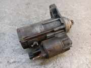 Anlasser Starter VW T5 KASTEN (7HA) 1.9 TDI 75 KW