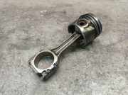 Kolben AHY VW T4 IV BUS MULTIVAN 2.5 TDI 111 KW 028H