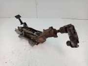 Lenksäule FORD TRANSIT V363 (FCD, FDD) 2.0 TDCI RWD 96 KW BK21-3C529-GA