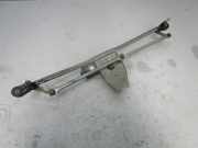 Wischermotor vorne FORD TRANSIT KASTEN (FA_ _) 2.0 DI 63 KW 404523