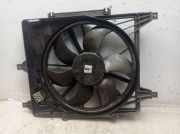 Elektromotor, Kühlerlüfter RENAULT KANGOO (KC0/1) 1.2 43 KW 7701045816