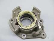 Bremskraftverstärker Bremskraftverstärker Halter RENAULT KANGOO EXPRESS (FW0/1_) 1.5 DCI 85 63 KW 8200461030