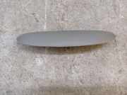 Display Anzeige für Parkcontrol VW CRAFTER 30-50 KASTEN (2E) 2.0 TDI 80 KW A0015423623