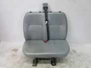 Sitz rechts vorn Beifahrersitzbank FORD TRANSIT BUS 2.2 TDCI 63 KW