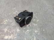 Schalter Licht Lichtschalter FORD TRANSIT V363 (FCD, FDD) 2.0 TDCI RWD 96 KW GK2T-13D061-AA
