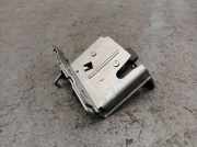 Schloss Heckdeckel Heckklappenschloss oben links FORD TRANSIT V363 KASTEN (FCD, FDD) 2.0 TDCI 79 KW