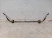 Stabilisator vorne FORD TRANSIT V363 KASTEN 2.0 TDCI RWD 77 KW