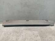Schwellerverkleidung vorne links FORD TRANSIT V363 KASTEN 2.0 ECOBLUE FWD 125 KW BK31-V10155-AF