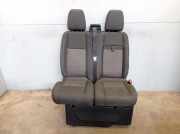 Sitz rechts vorn Doppelsitz FORD TRANSIT V363 (FCD, FDD) 2.0 TDCI RWD 77 KW