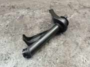 Verschluss, Öleinfüllstutzen FORD TRANSIT KASTEN 2.2 TDCI 63 KW 8C16-6763-AA