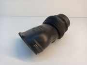 Ansaugschlauch, Luftfilter VW TRANSPORTER V T5 KASTEN 2.0 TDI 62 KW 7E0129647B