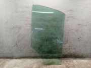 Seitenscheibe vorne rechts FORD TRANSIT V363 (FCD, FDD) 2.0 ECOBLUE 96 KW BK31-V21410-A