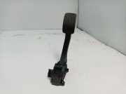 Gaspedal Gaspotenziometer PEUGEOT EXPERT KASTEN (V) 2.0 BLUEHDI 120 90 KW 9674829780