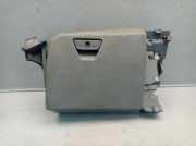 Handschuhfach FORD TRANSIT V363 (FCD) 2.2 TDCI RWD 92 KW BK31V06010AE