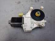 Motor Fensterheber vorne links MERCEDES SPRINTER 3,5-T KASTEN (B906) 313 CDI 95 KW A0068205442