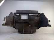 Unterbodenschutz vorne RENAULT MASTER II KASTEN (FD) 2.5 DCI 120 84 KW 8200026158