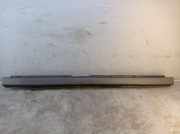 Trittbrett Trittstufe hinten FIAT DUCATO KASTEN (250) 2.3 D 88 KW 1305763070